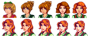 Leah Timeline.png