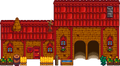 Thumbnail for version as of 06:31, 3 November 2017