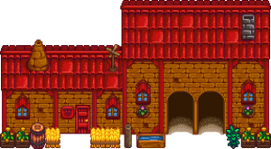 Ranch.png