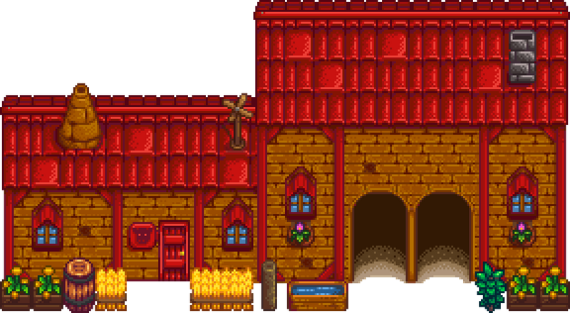 File:Ranch.png