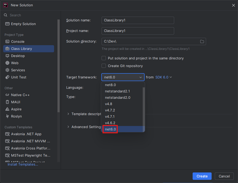 File:Rider IDE Guide - 6.png