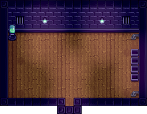 Slimehutchinterior1.png