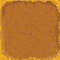 Thumbnail for version as of 11:12, 23 February 2017