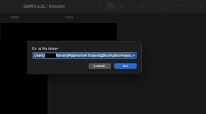 18 go to folder path.png