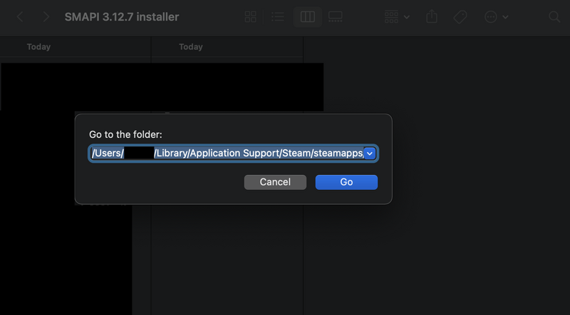 File:18 go to folder path.png