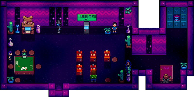 File:Casino KO.png