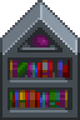Thumbnail for version as of 15:52, 9 March 2016