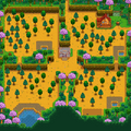 Four Corners Farm