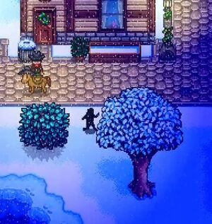 Capsule creature 2 willow.jpg