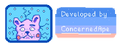 Thumbnail for version as of 16:19, 20 March 2018