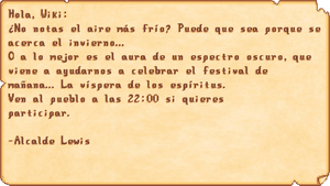Spirit's Eve Mail ES.png