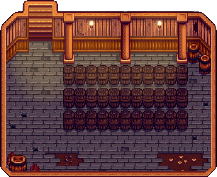File:Cellar Inside.png