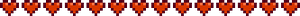 Fourteen Hearts.png