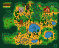 Thumbnail for version as of 06:38, 12 January 2022
