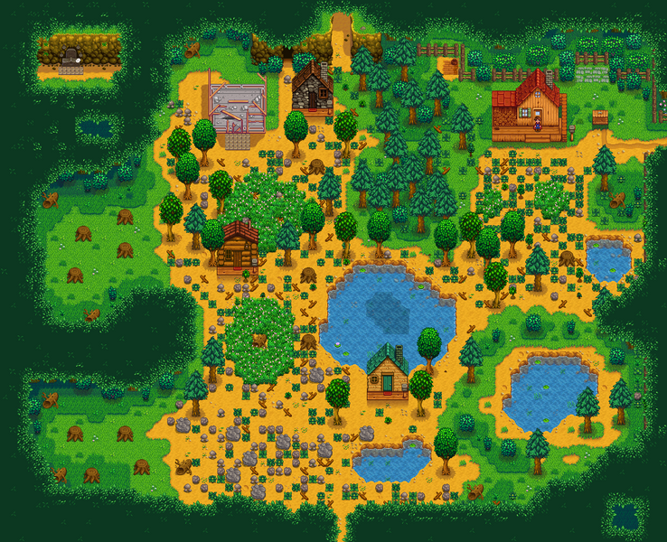 File:1.5.6 forest far.png
