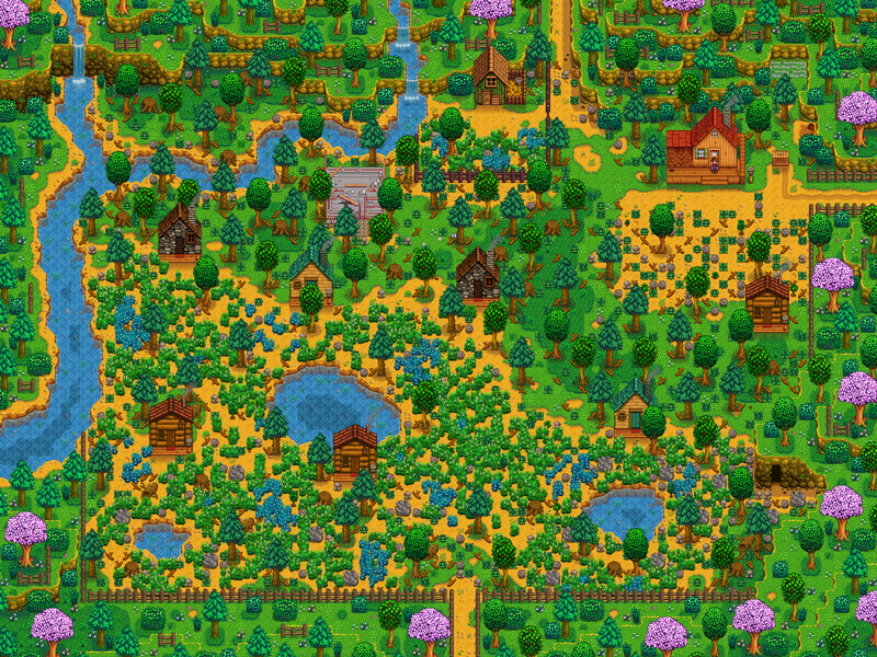 File:1.6 8p meadow separate.png