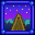 Thumbnail for version as of 20:06, 19 March 2024