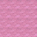 Thumbnail for version as of 09:28, 26 August 2024