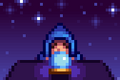 Thumbnail for version as of 09:14, 21 November 2016