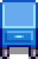 Thumbnail for version as of 06:07, 26 March 2024