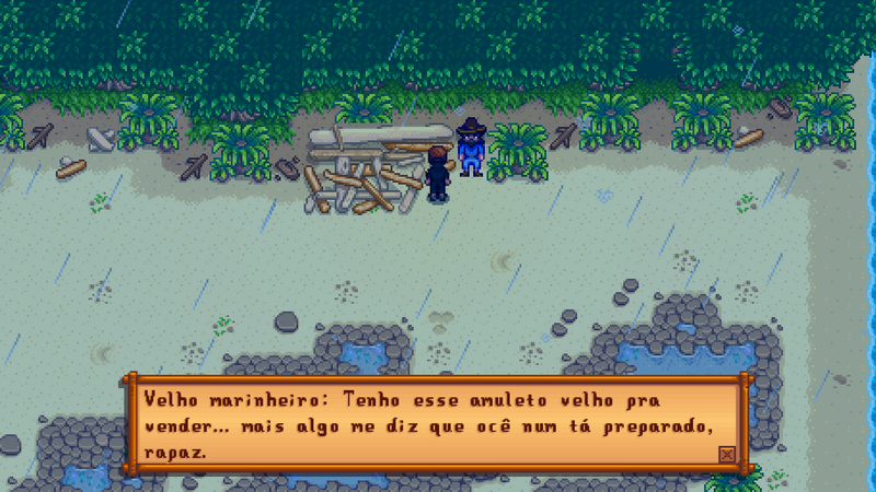 File:Old Mariner PT.png