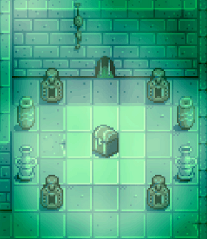 Sewer Chest.png