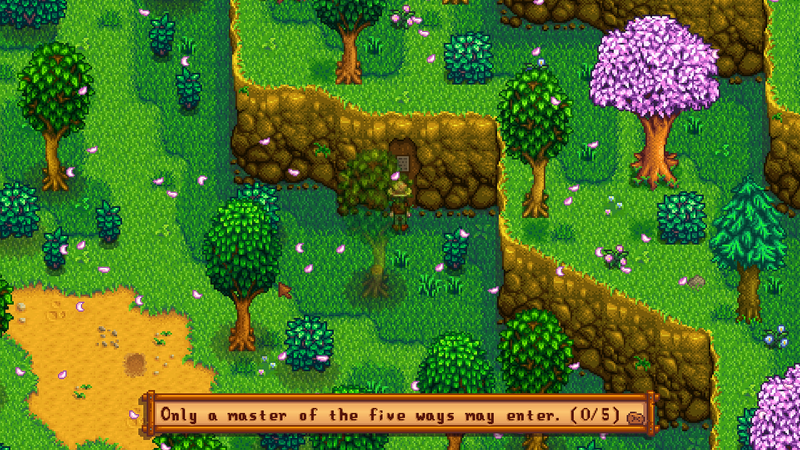 File:Stardew Secret Cave.png