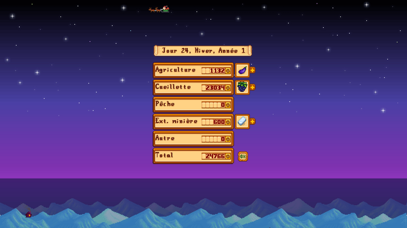 File:Winter24th FR.png