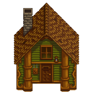 Adventurer's Guild.gif