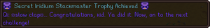 Iridium Stackmaster Trophy.png