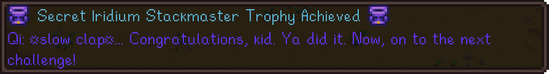 File:Iridium Stackmaster Trophy.png