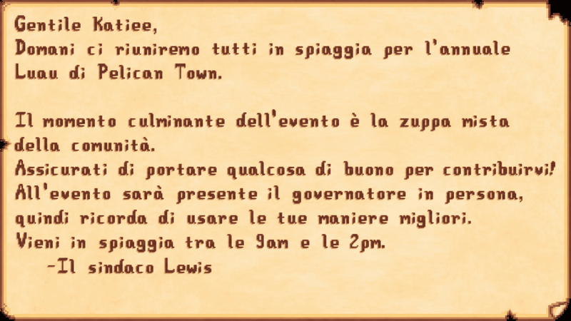 File:Egg Festival Mail IT.png