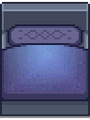 Thumbnail for version as of 17:28, 27 June 2024