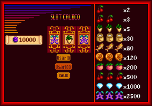 Slot Machine Rewards ES.png