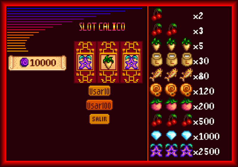 File:Slot Machine Rewards ES.png
