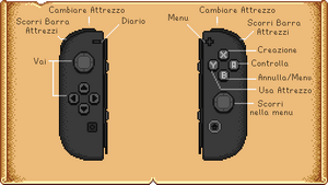 SwitchControllerMap IT.png