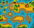 Riverland Farm