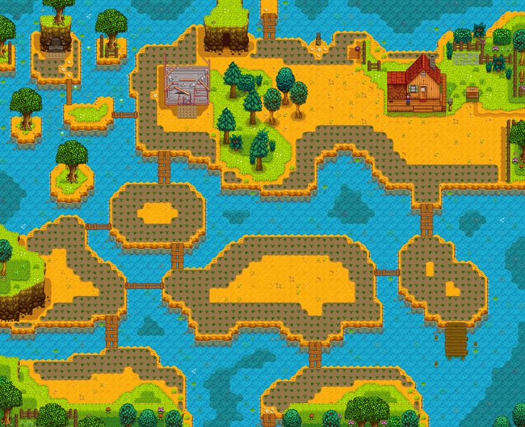File:Taro riverland farm.png