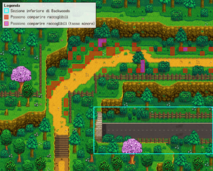 BackwoodsForageLocations IT.png