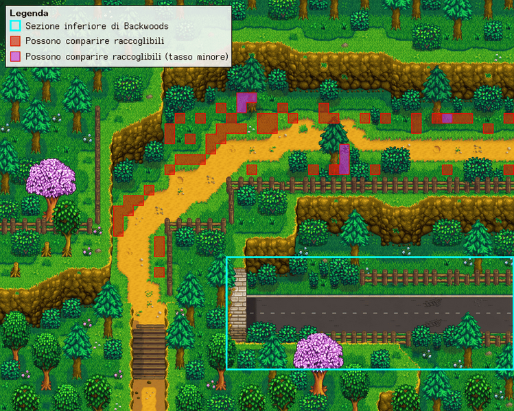 File:BackwoodsForageLocations IT.png