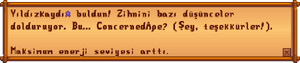 ConcernedApe Favourite TR.png