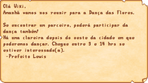 Flower Dance Mail PT.png