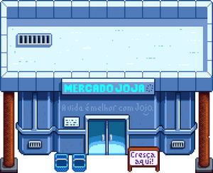 Jojamart PT.png