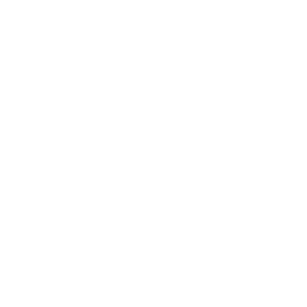 File:Modding - example font texture.png