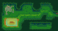 Thumbnail for version as of 12:53, 26 April 2026