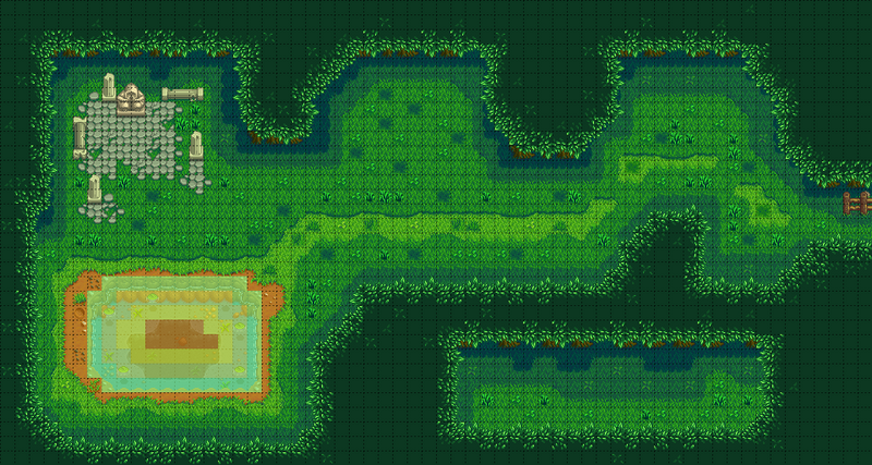 File:SecretWoodsDistances.png