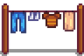 Thumbnail for version as of 17:34, 20 March 2024