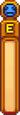 Thumbnail for version as of 22:12, 1 November 2017