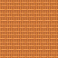 Thumbnail for version as of 09:19, 12 April 2017