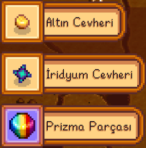 Iridum ore mined TR.png